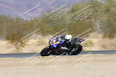 media/Feb-06-2025-Racers Edge (Thu) [[c17ed6f7b1]]/1-A Group/Session 3 (Turn 6 Inside Speed Pans)/